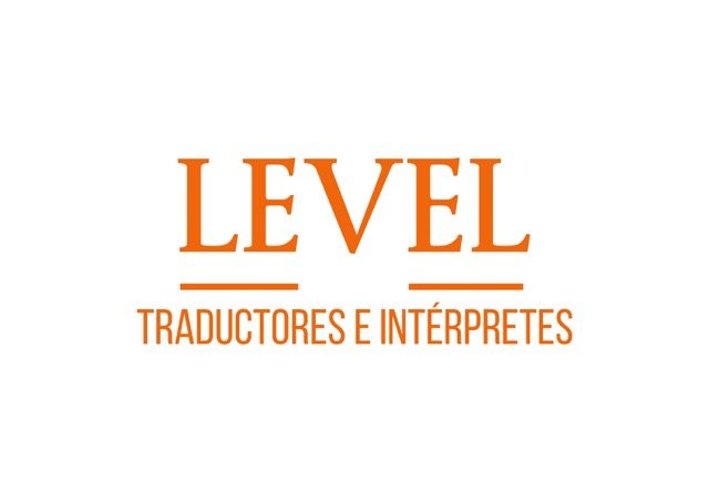 Level Traductores