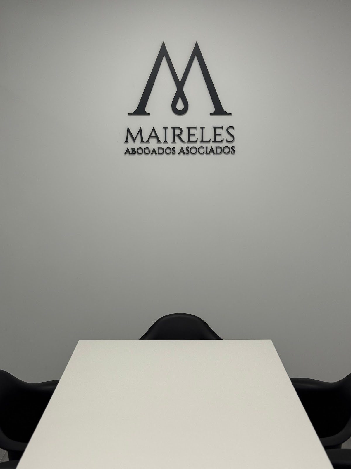 Maireles Abogados &Asociados