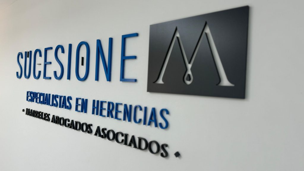 Maireles Abogados Asociados