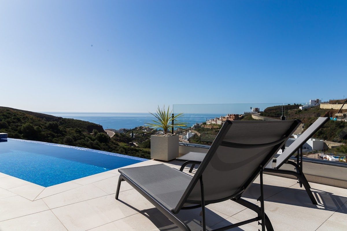 Malaga Luxury Retreats