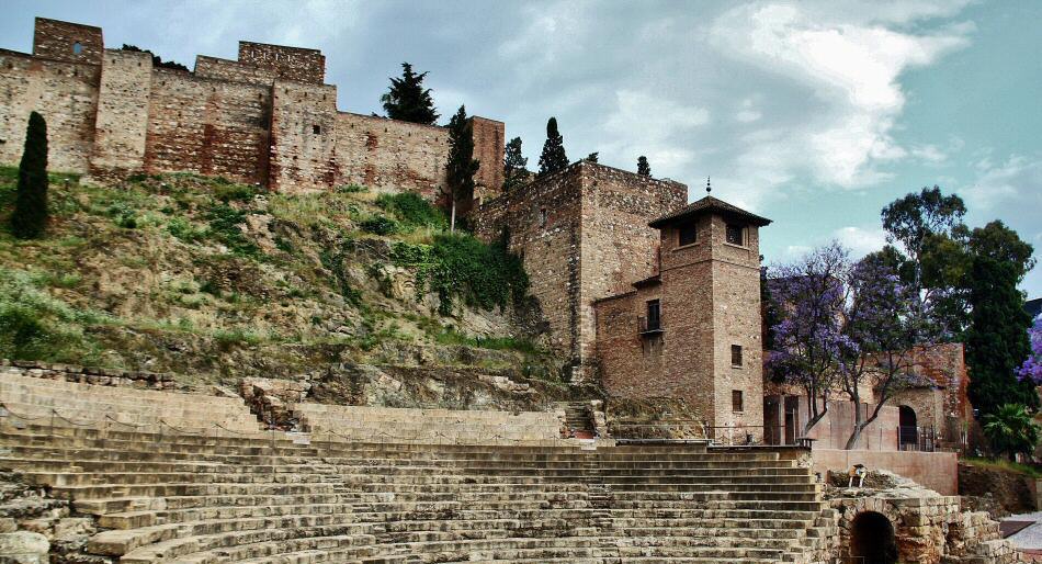 Malagueando Tours