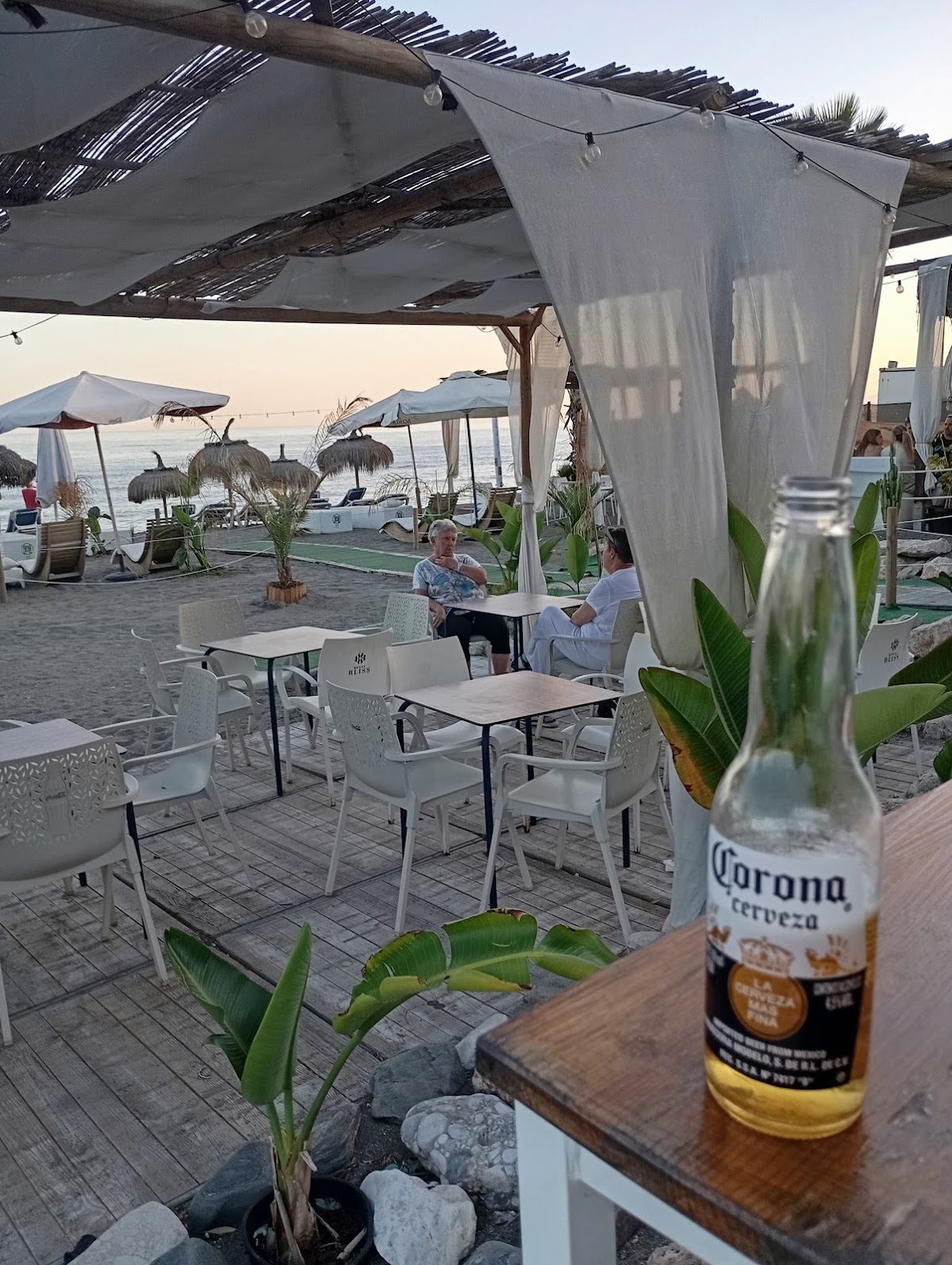 Mao Ocean Club