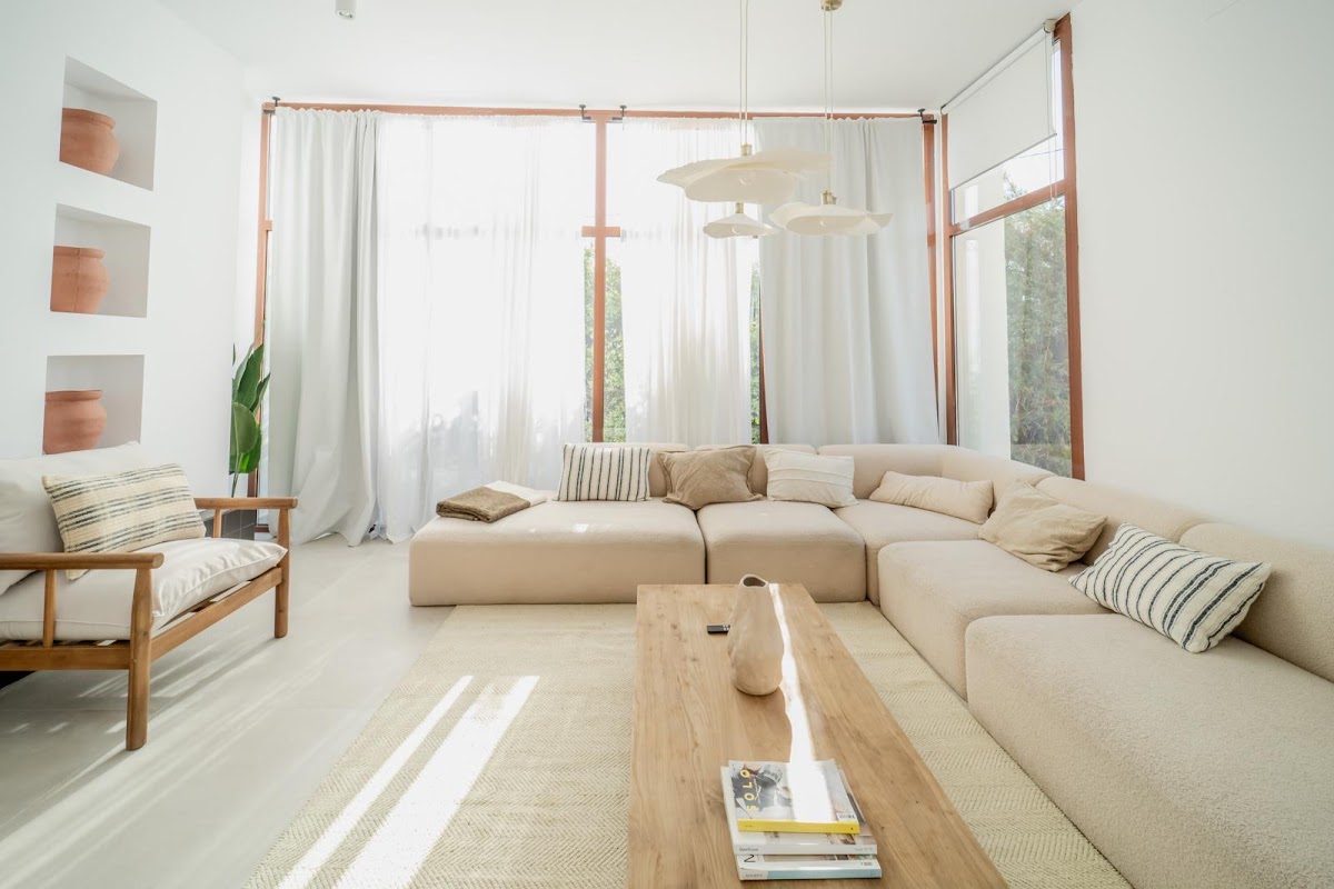 Marbella Property Photo