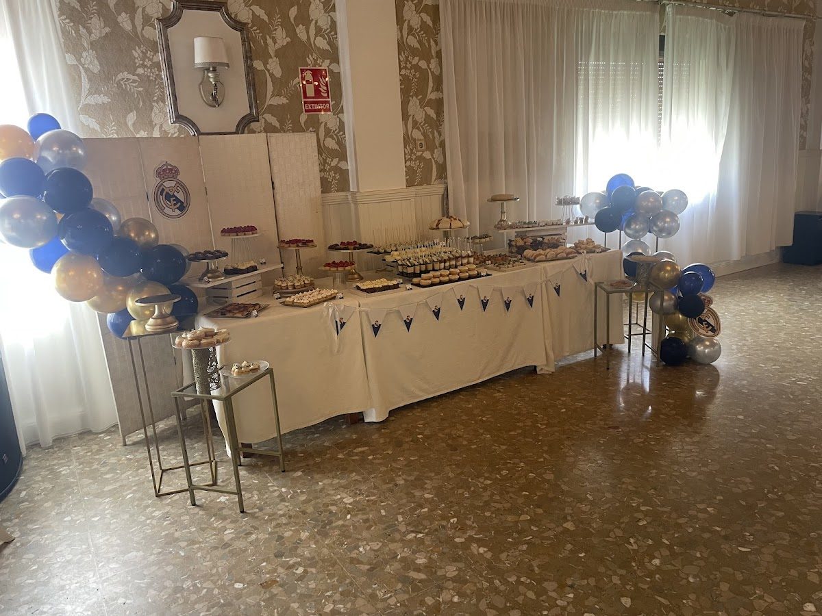 MartaPino Postres