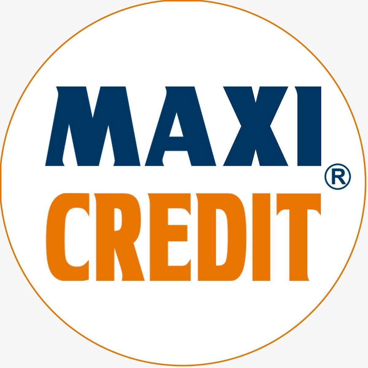 Maxicredit Asesoría Financiera