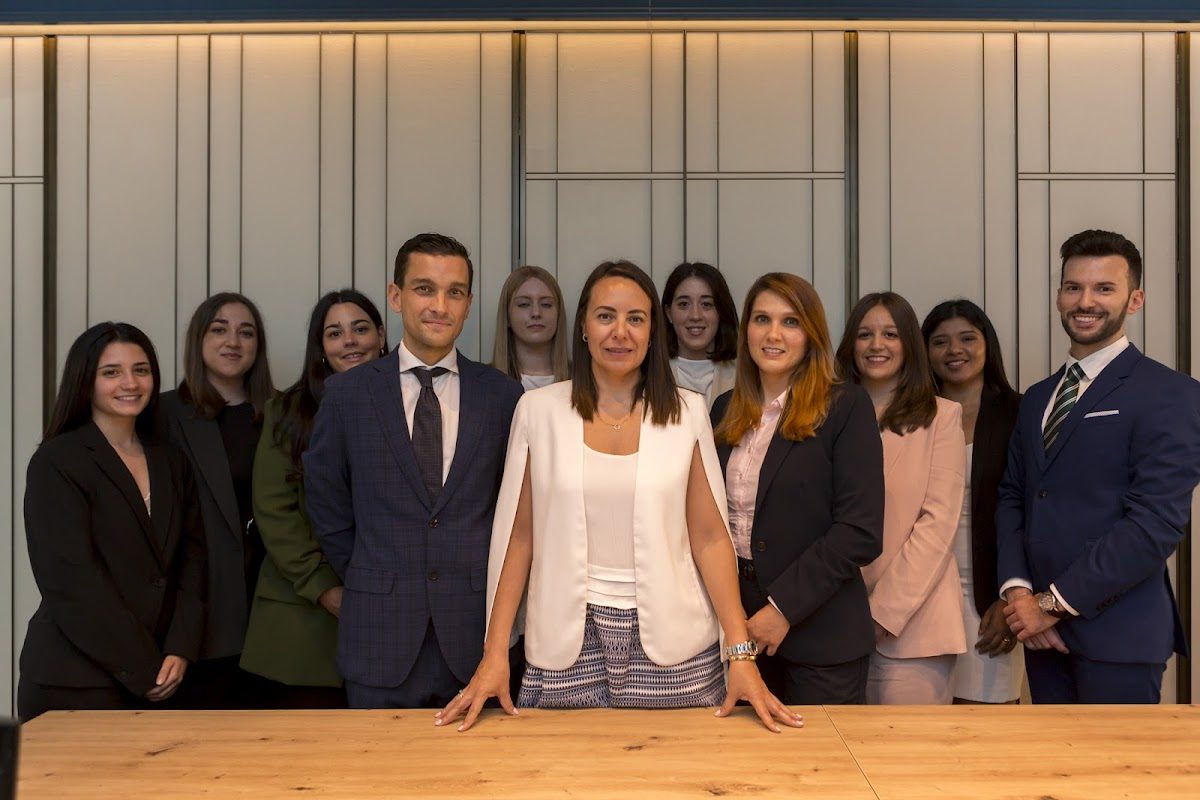 MDG Advisors