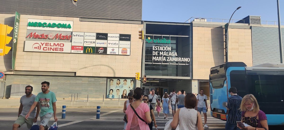 MediaMarkt