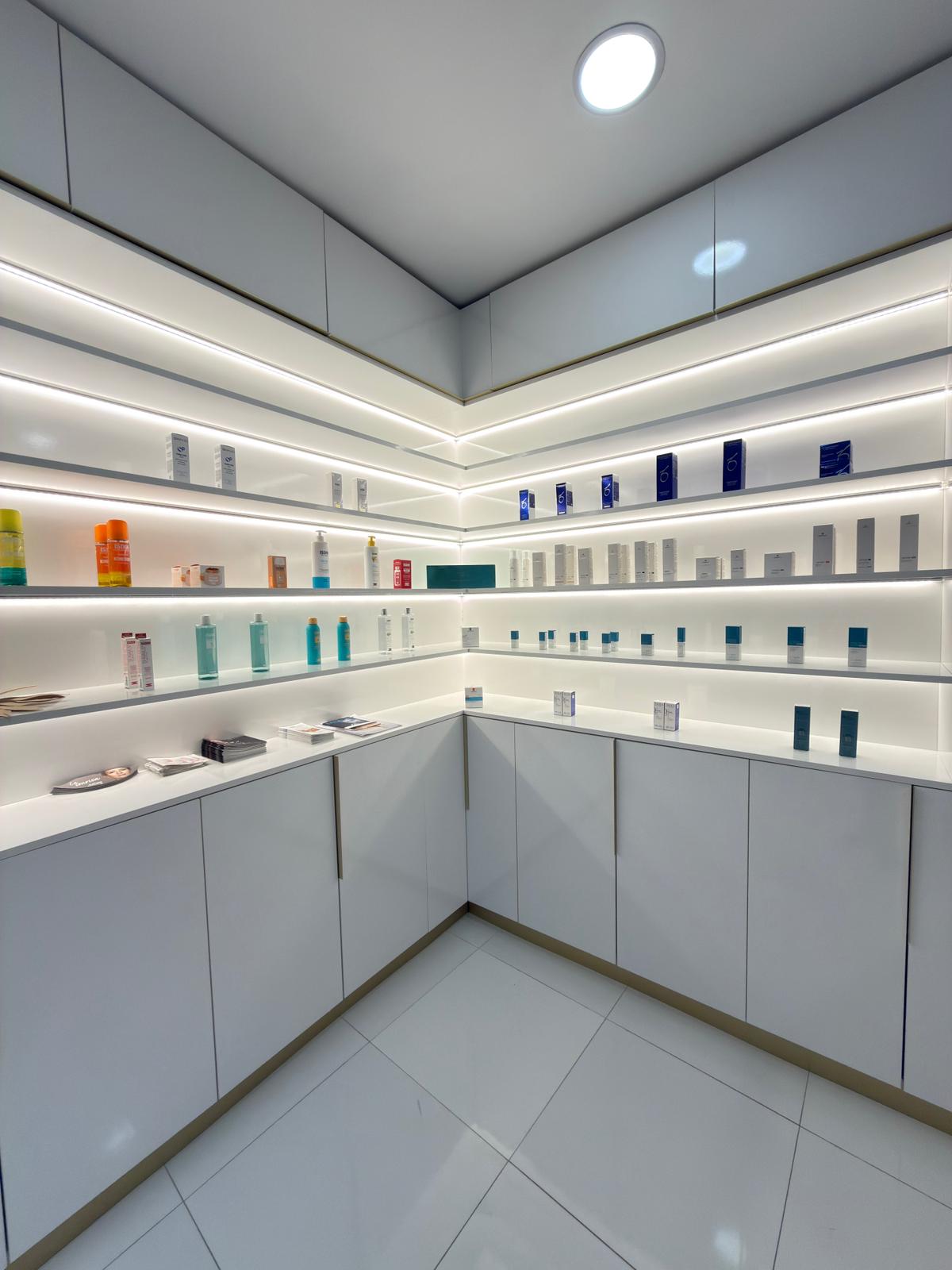 Medical Nerja | Medicina Estética Avanzada