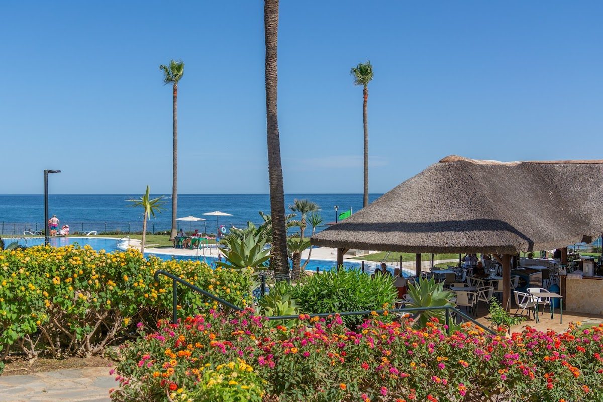 Mi Capricho Playa