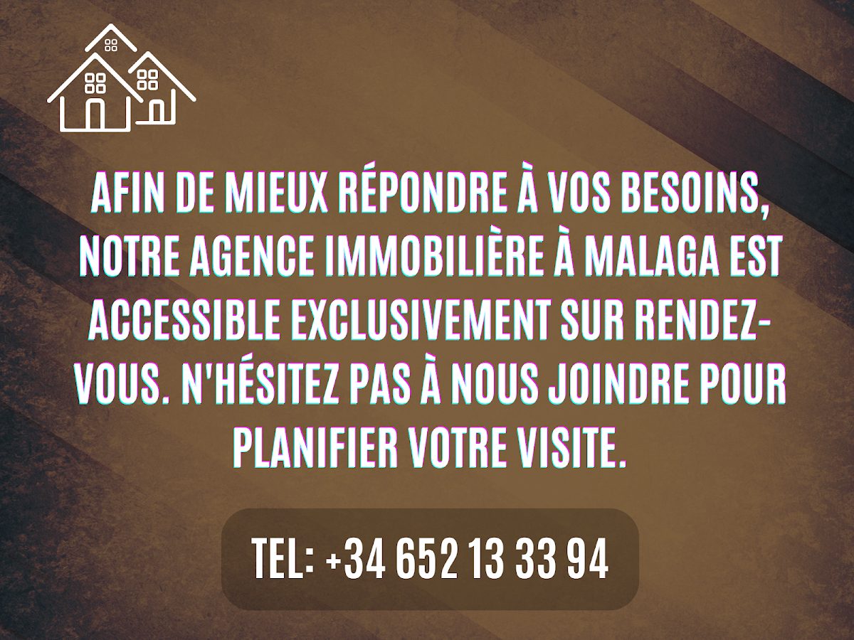 Miahus Estate agents Malaga - Home valuation Malaga