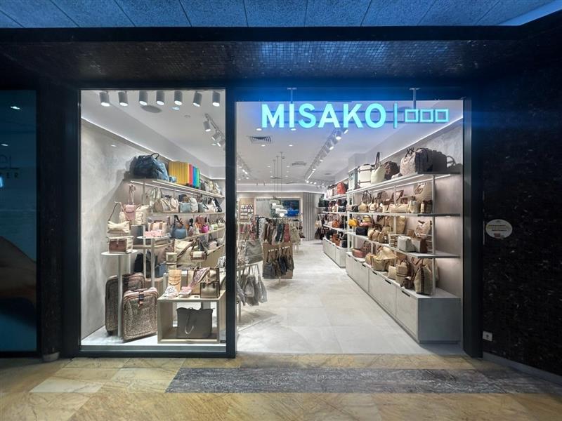 MISAKO