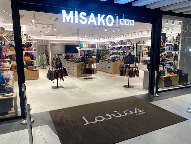 MISAKO