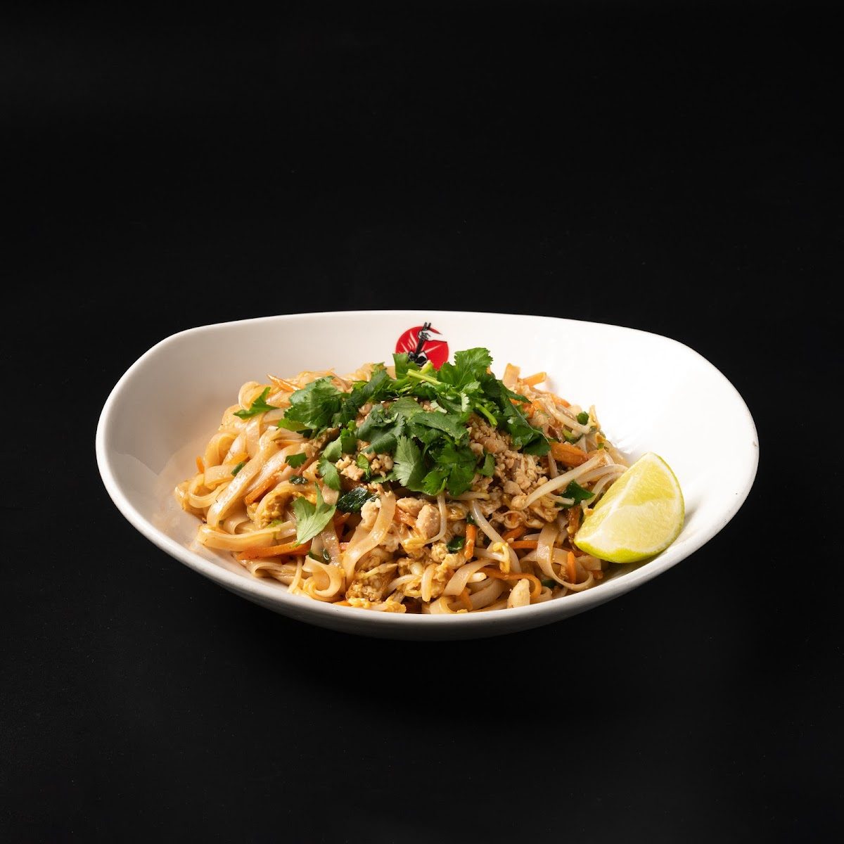 Mister Noodles Málaga