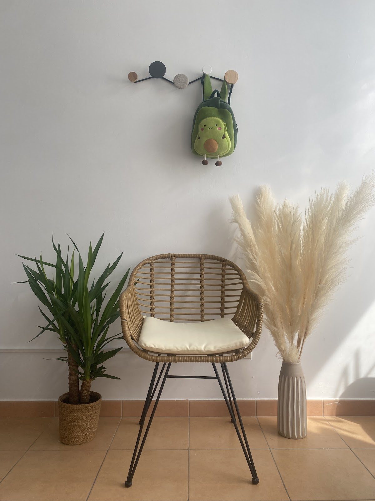 MLN Hair Studio