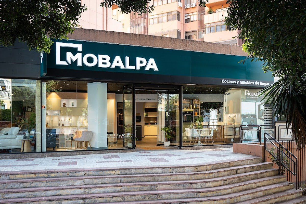 Mobalpa