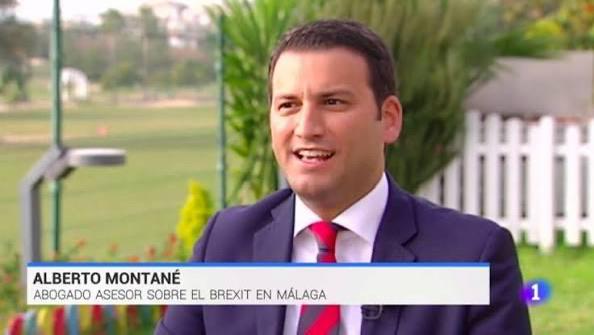 Montané Franco Abogados Lawyer Marbella