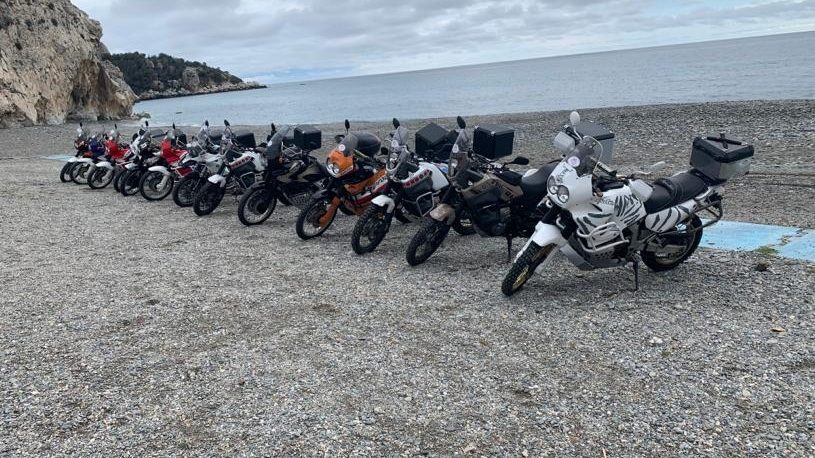 MOTO-ADVENTURE-SUR