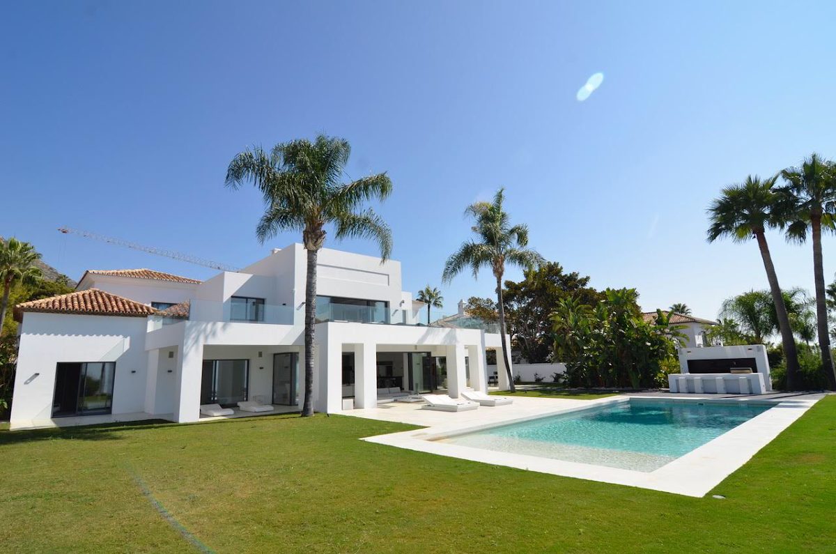 Müller Property