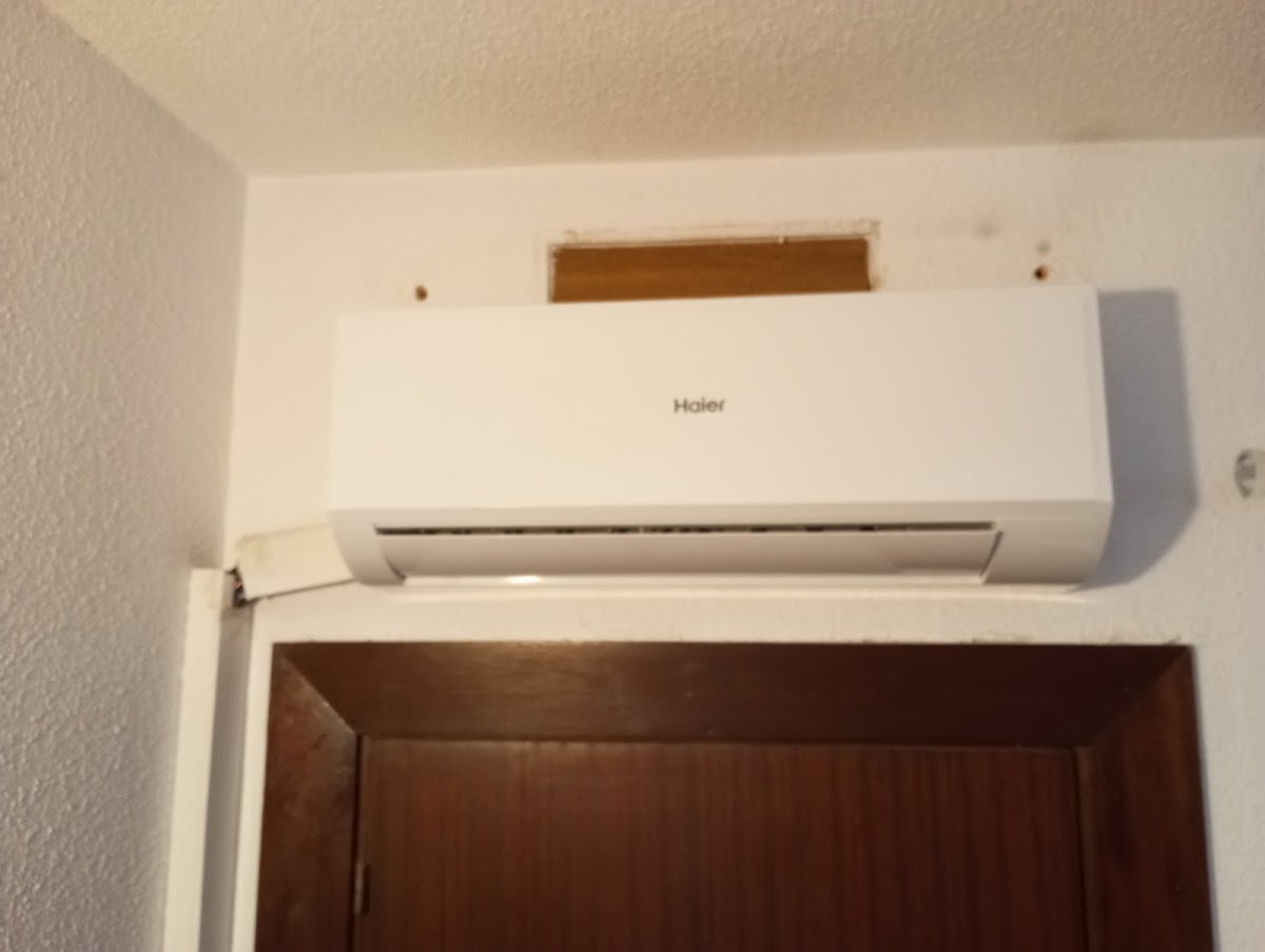 Multiservicios Costa del Sol