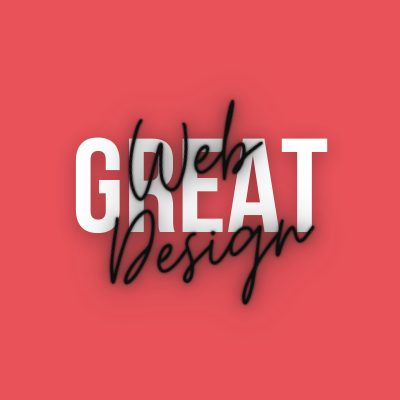 Muzz Web Design