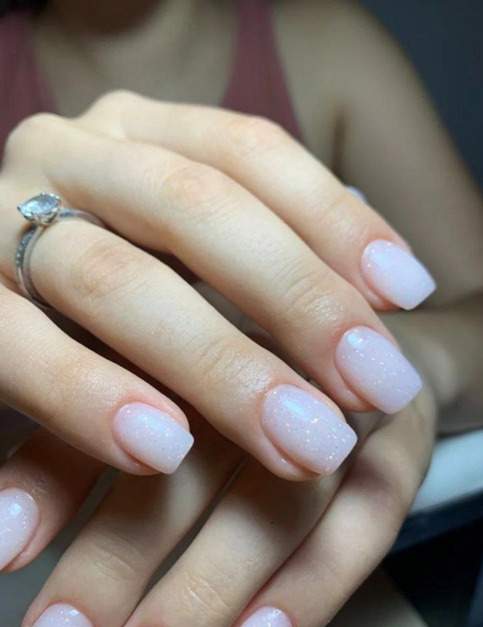 Nails Art by Nataliia