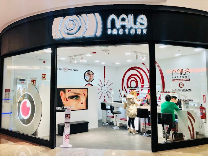 Mejores Salones de Belleza en Málaga para Tu Look Perfecto