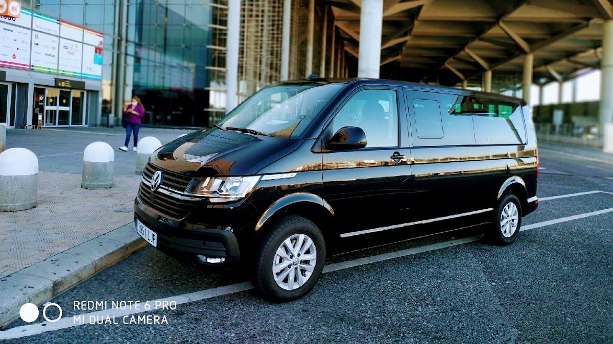 Nexo Transfer S.L.