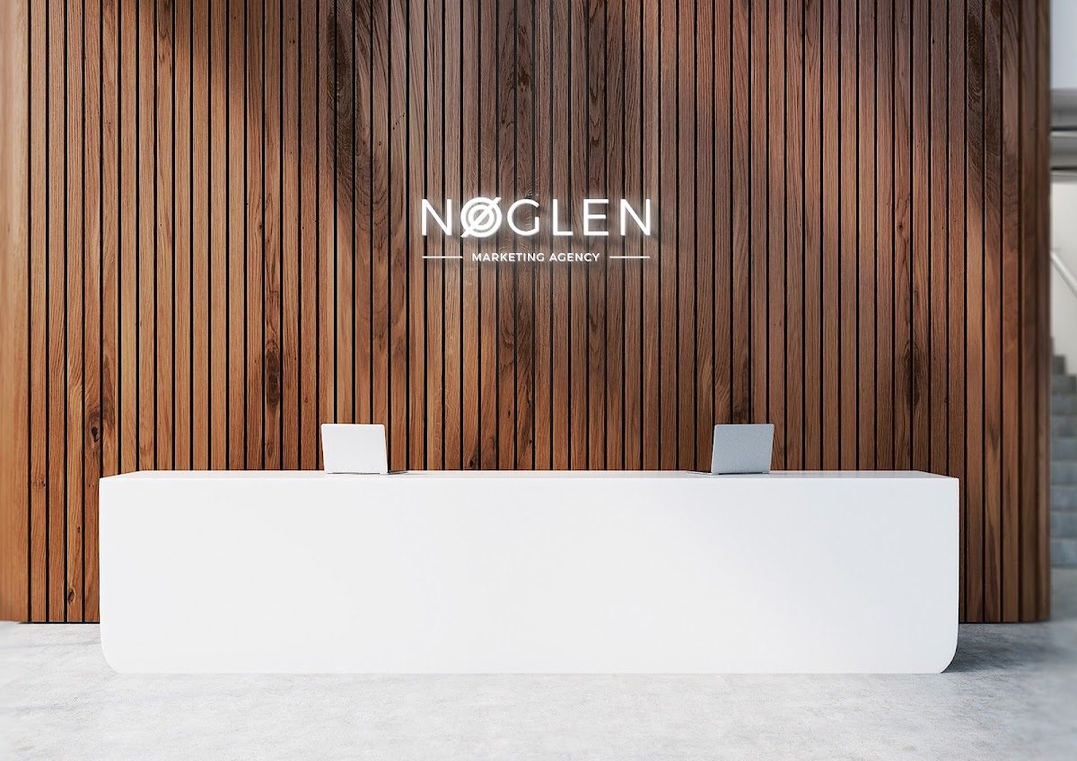 Noglen | Agencia de marketing Estepona
