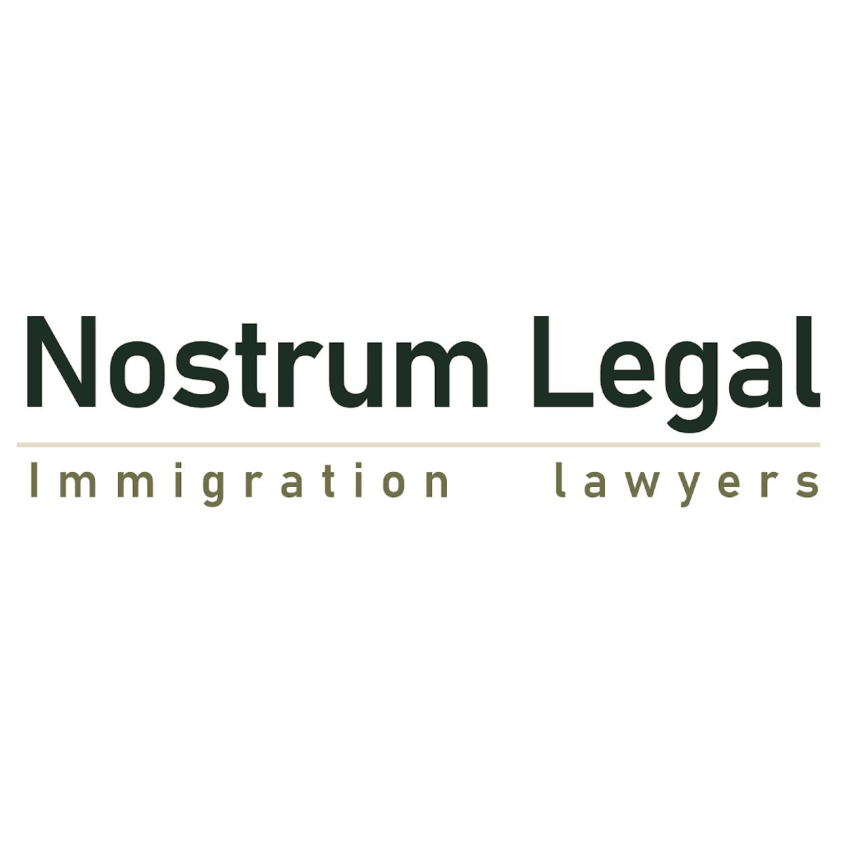Nostrum Legal