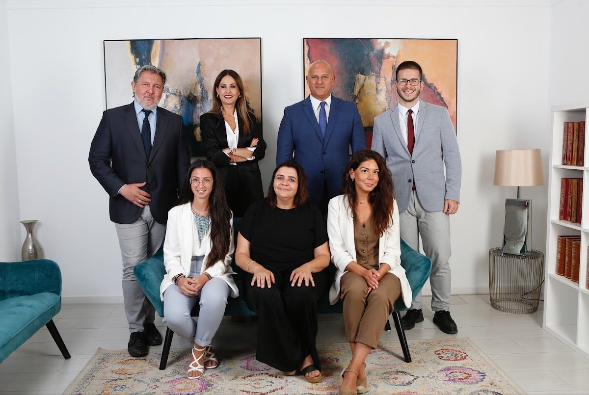 Novara Abogados