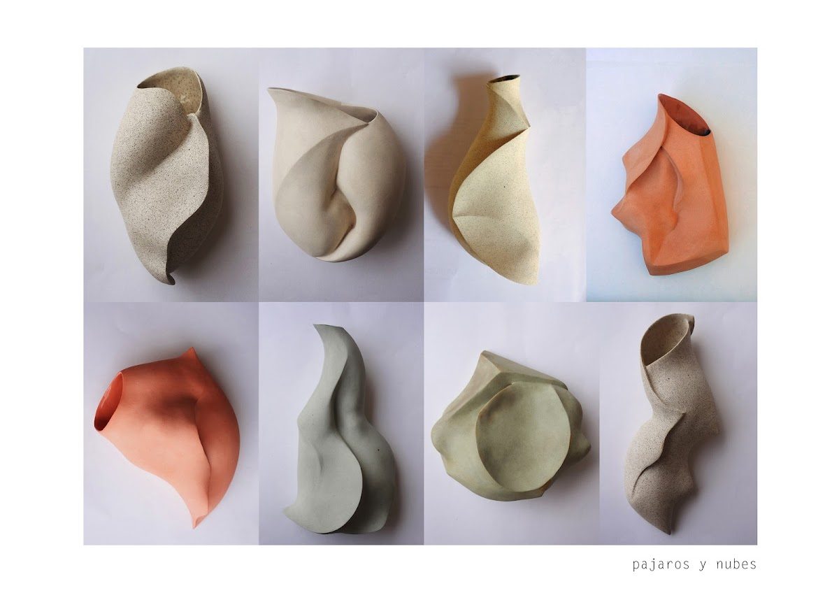 ORIMARI-Ceramica benalmádena MÁLAGA