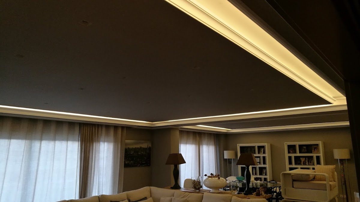 ORMA HOME SERVICES S.L.
