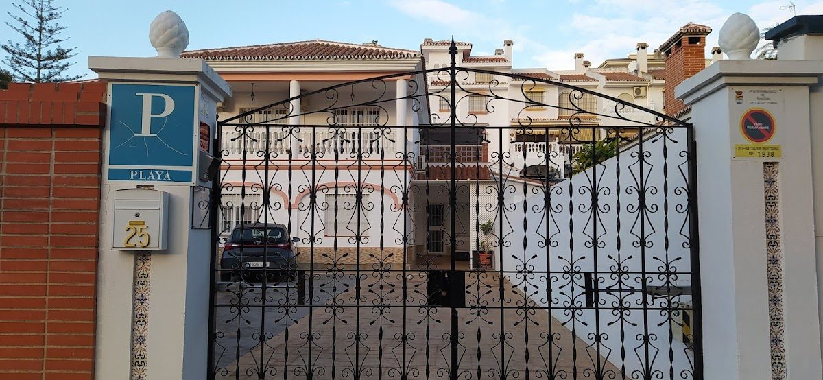 Pensión Nomphosumus