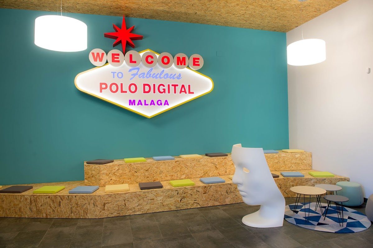 Las Mejores Agencias de Diseño Web en Málaga: Soluciones Creativas Te Esperan