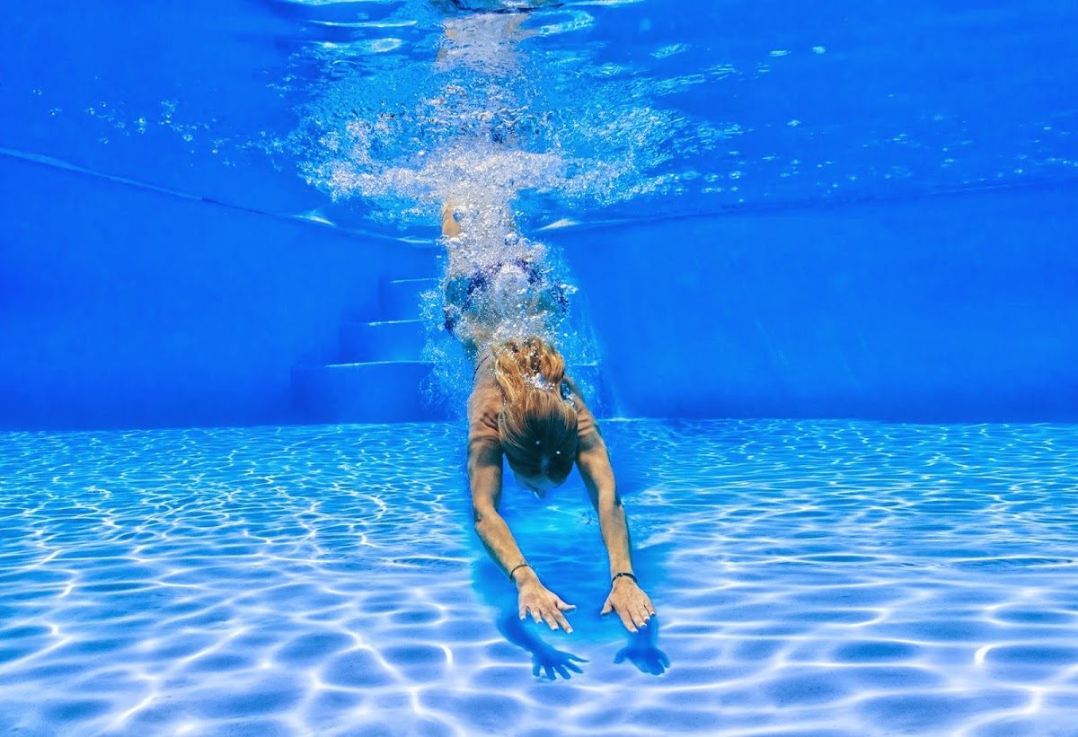 Pools Jimenez SL