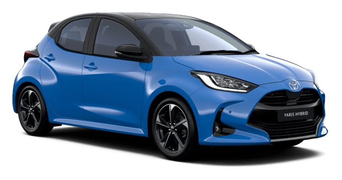 Premium Group Rental