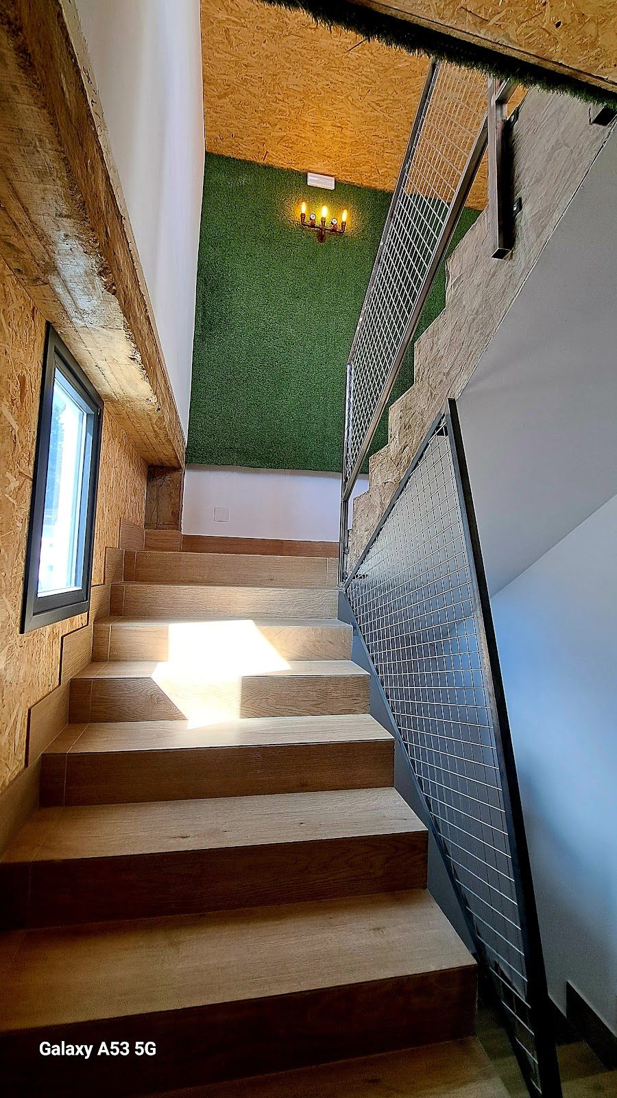 Prime Guest house