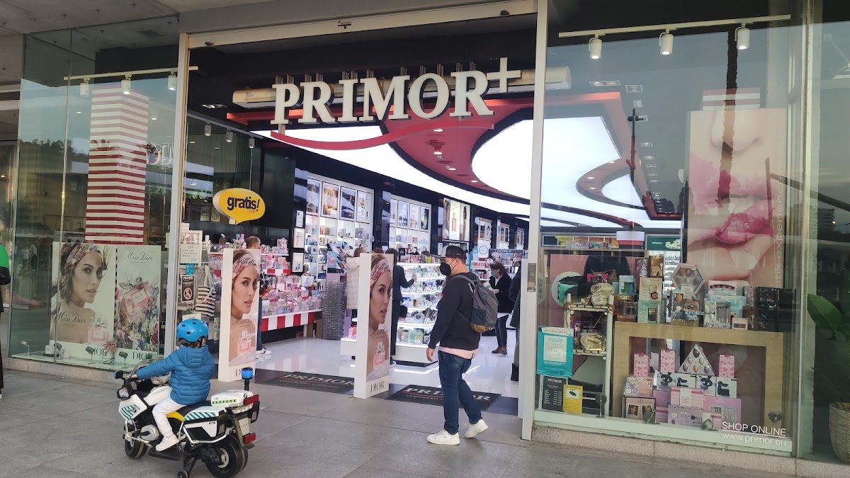 Primor