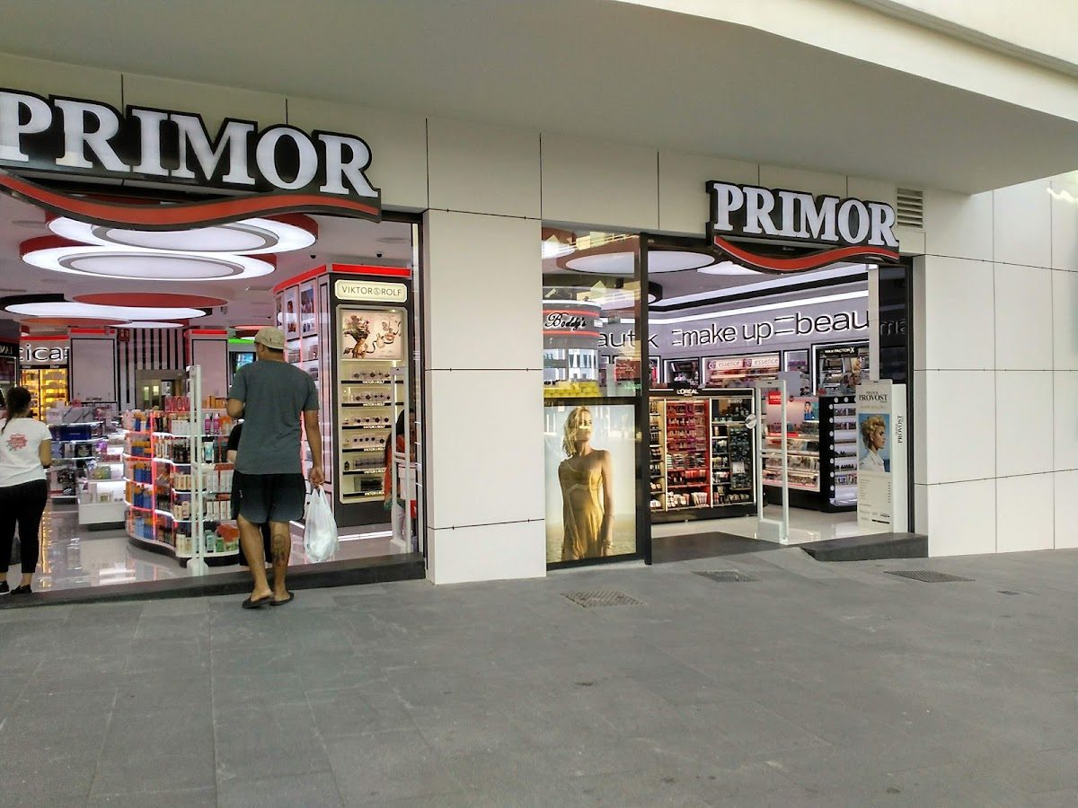 Primor