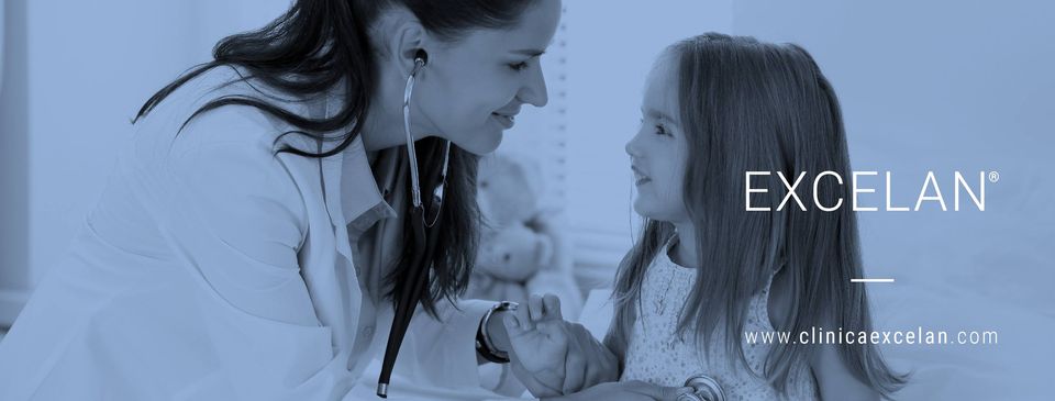 Private Clinic & GP doctor Marbella | 𝐄𝐱𝐜𝐞𝐥𝐚𝐧