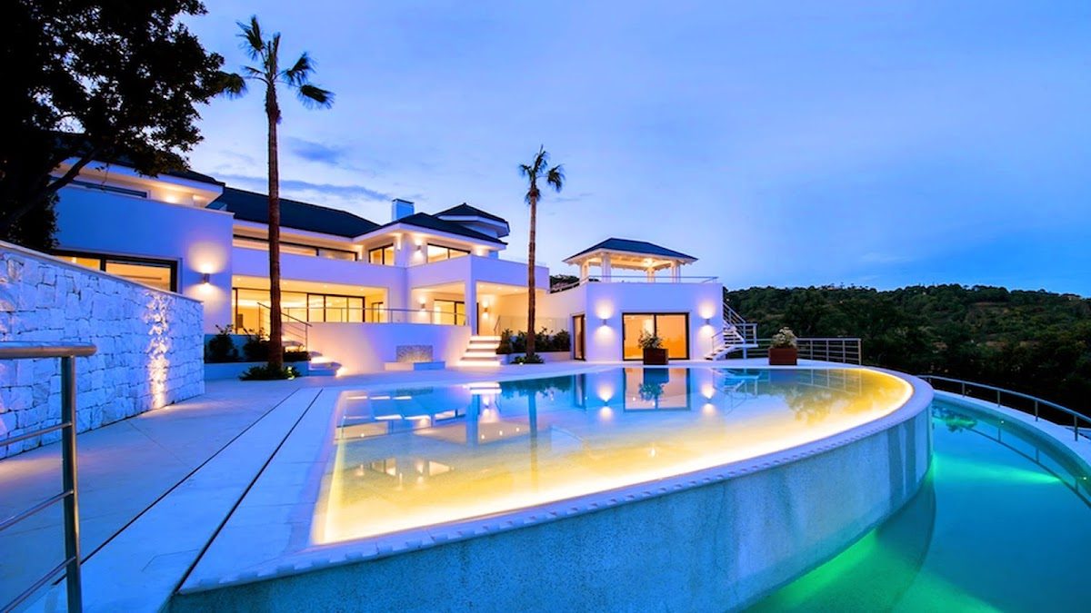 Private Property Estate Agent | Real Estate Benahavís