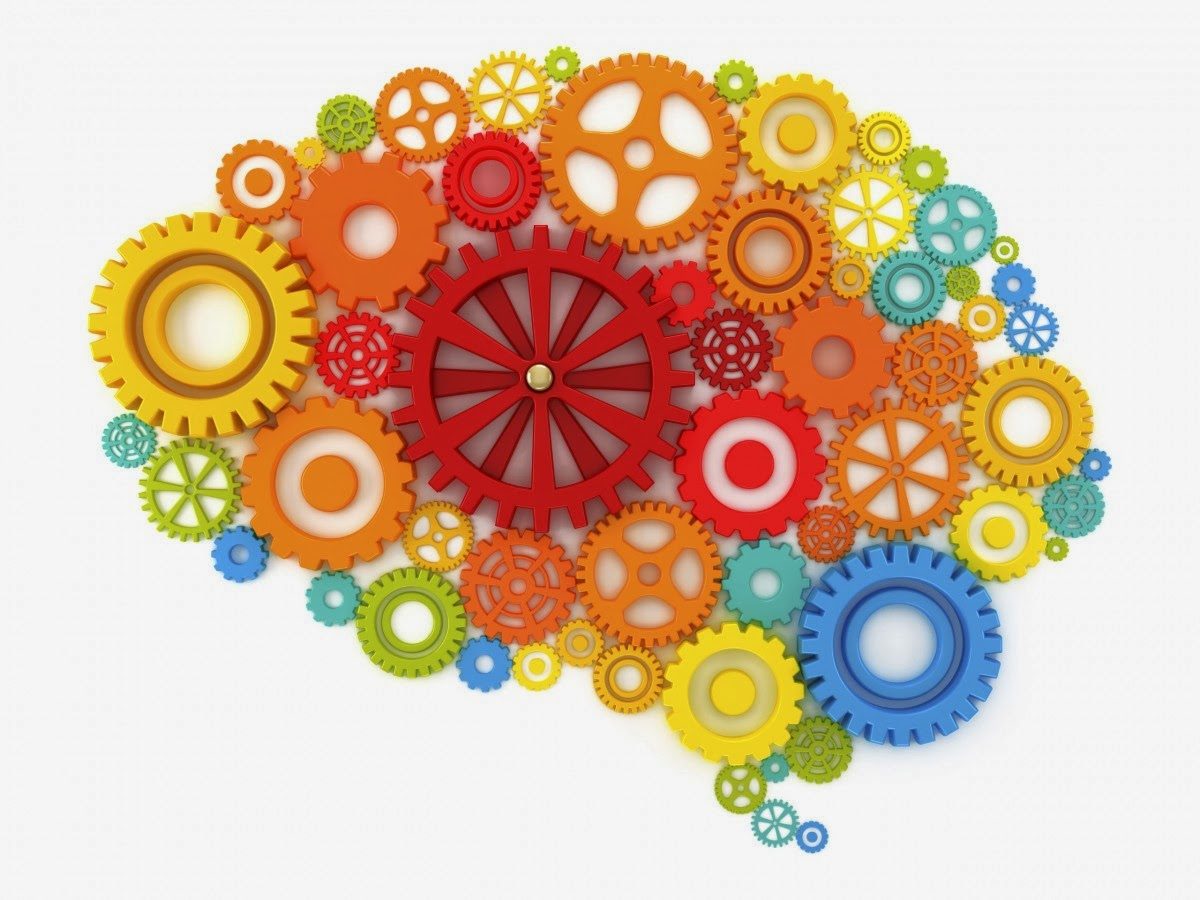 PSICOSALUT, Center for Clinical Psychology and Health