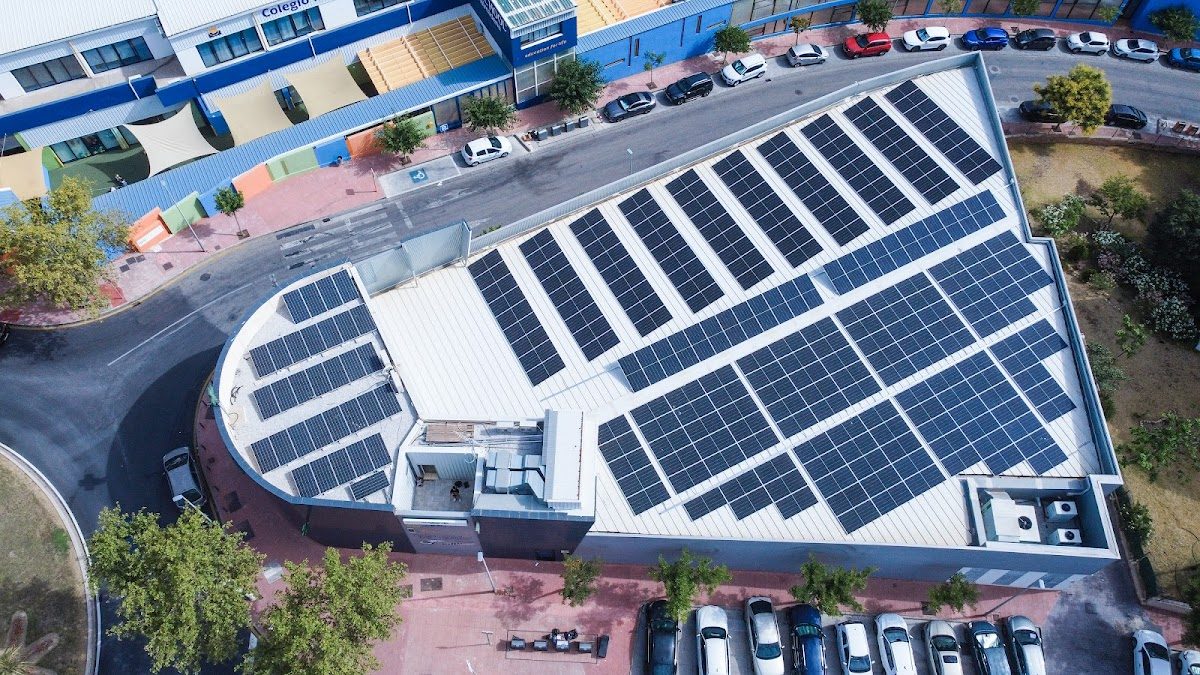 PubliSolar