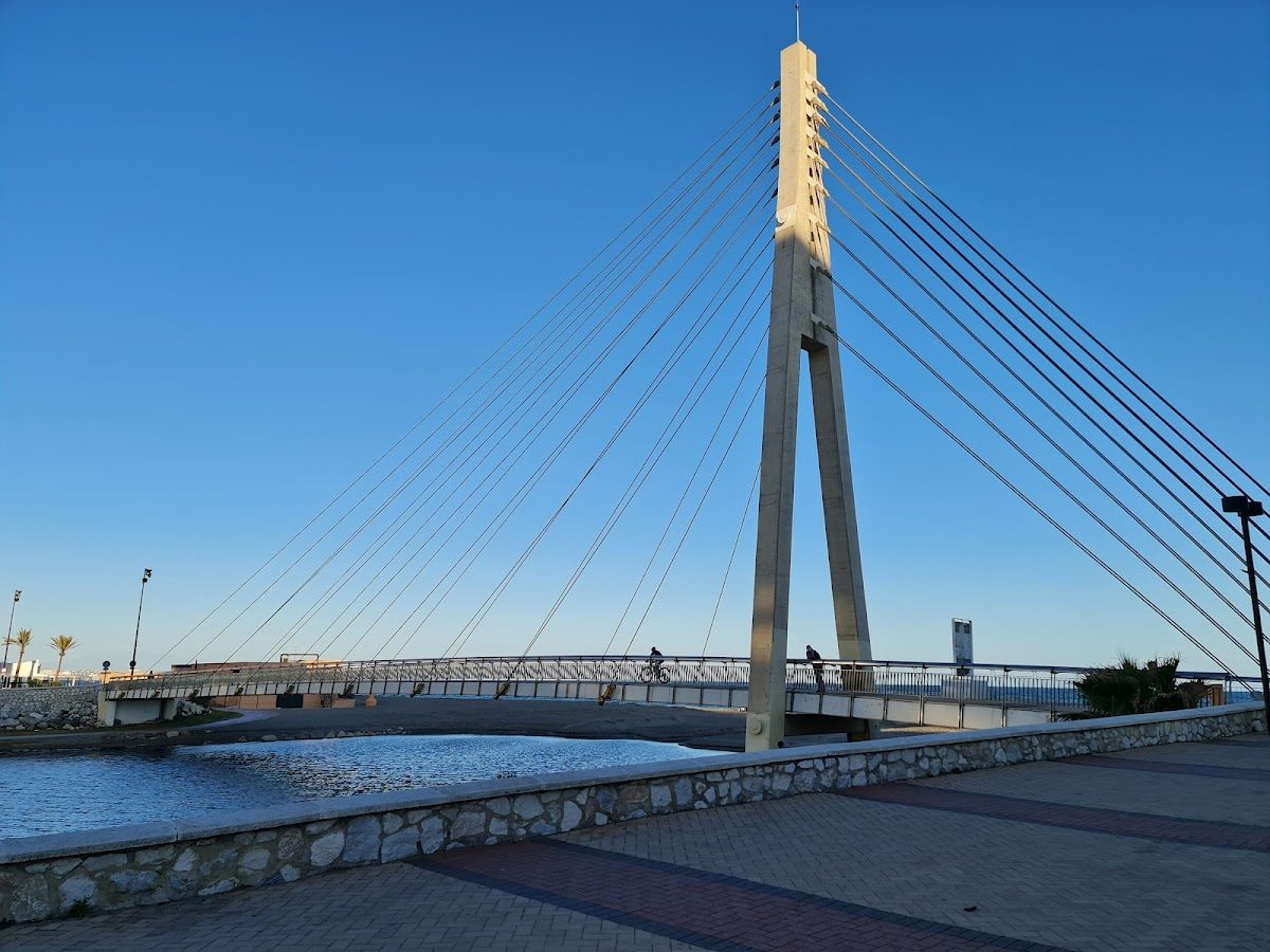 Puente de la Armada