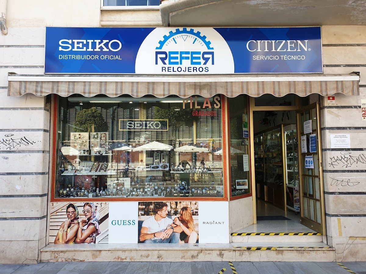 REFER