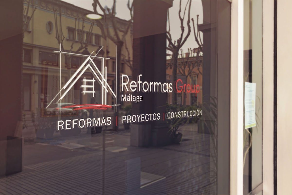 Reformasgroup