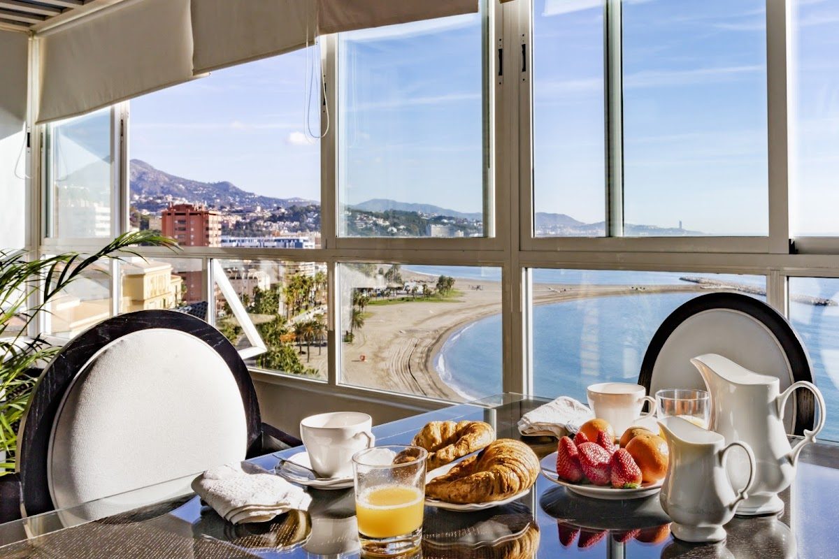 Rentcostadelsol