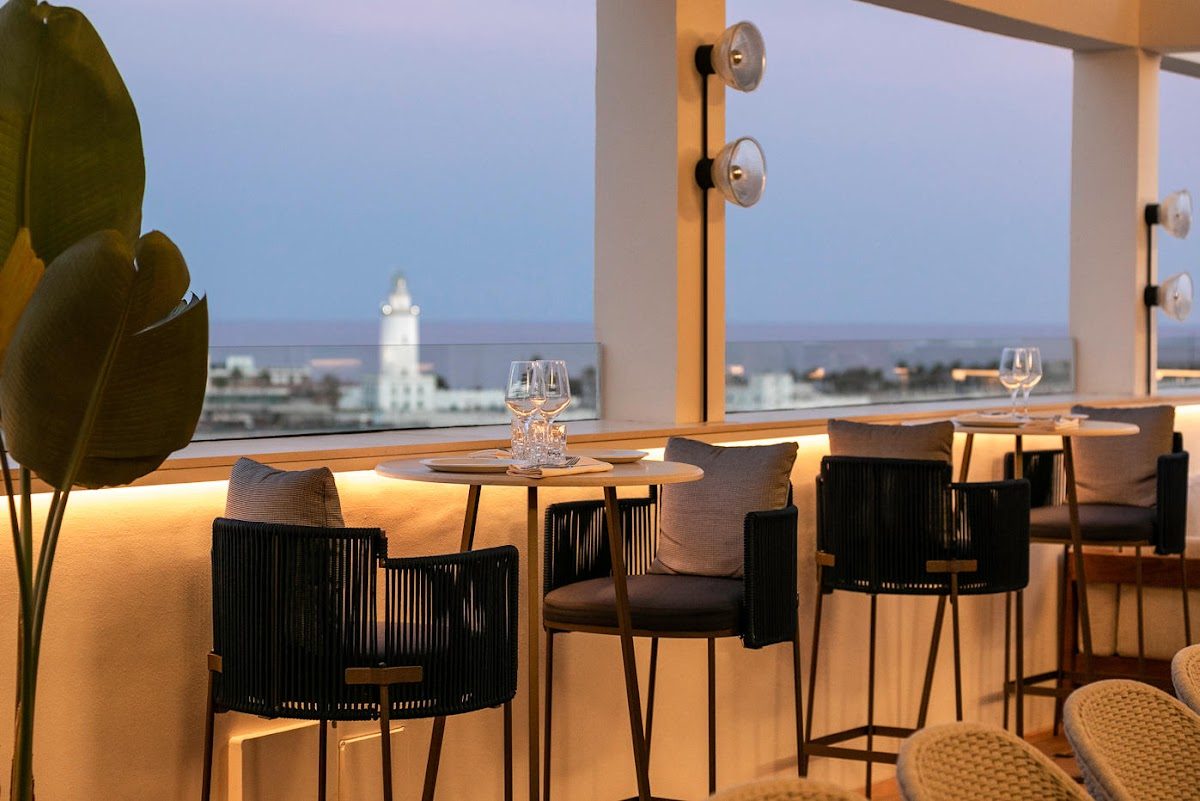 Restaurante Lola