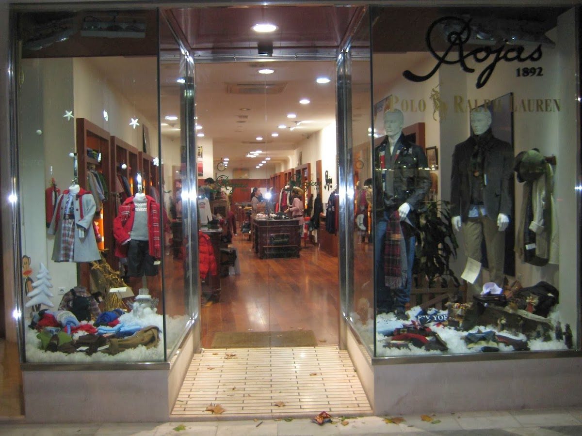 Rojas 1892