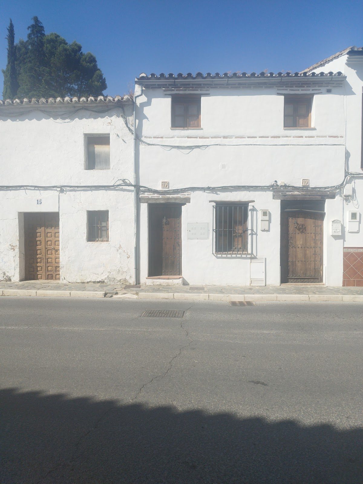 Ronda Arte Academy